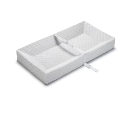 changing pad - Google Search