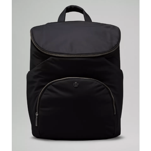 New Parent Backpack 17L | Unisex Bags,Purses,Wallets | lululemon