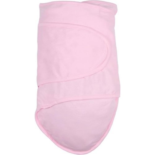 Miracle Blanket Swaddle
