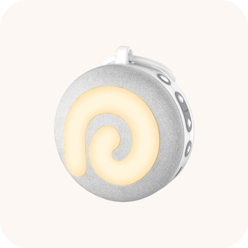 Sleep Lite D11 – Dreamegg
