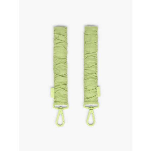 Stroller Straps for Diaper Bag (Set of 2)