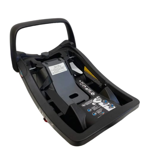 Evenflo Litemax Safemax Base