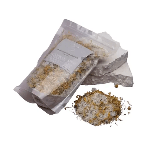 Bubba Bump Sitz Soak 700g + Bath Bundle | Baby Bunting AU