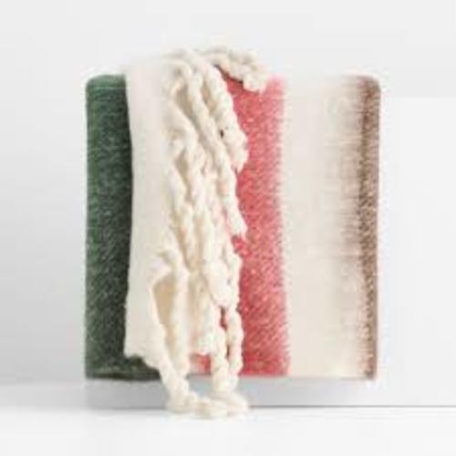 crate and barrel chalet stripe - Google Search