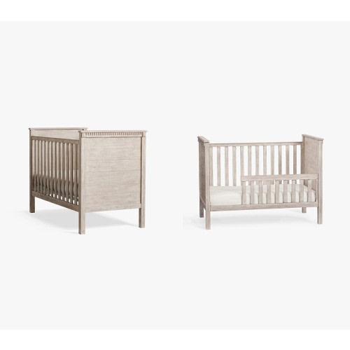Rory Convertible Crib