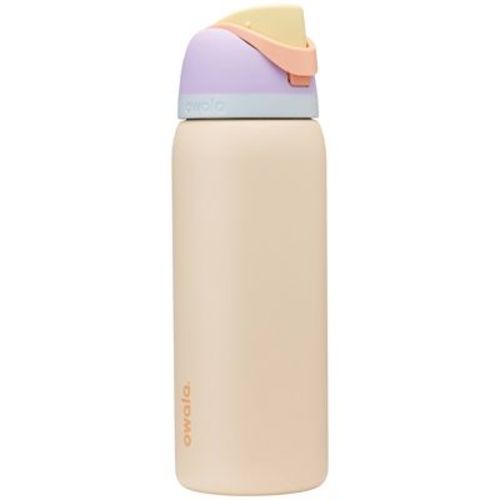 Owala 32oz Freesip Stainless Steel Water Bottle - Tangy Tango