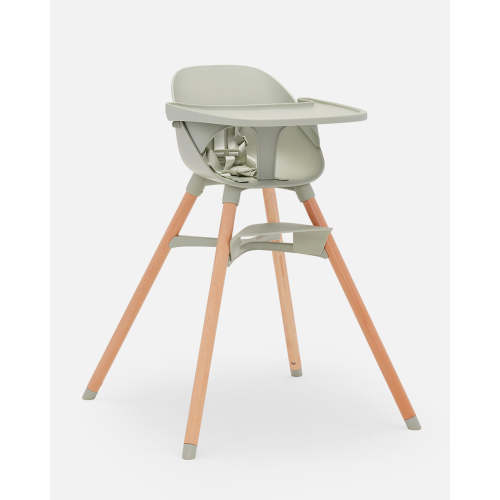 The Chair