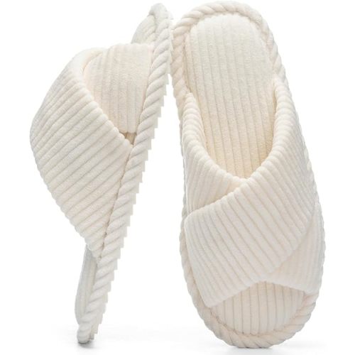 Hospital Slippers