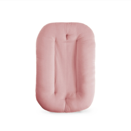 Infant Lounger | Gumdrop