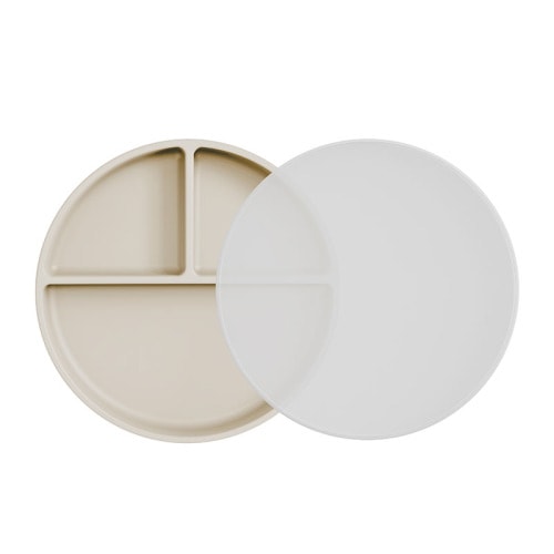 Suction Plate (Shifting Sand)