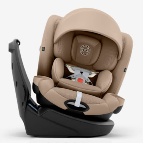 CYBEX Callisto G 360 | Official Online Shop