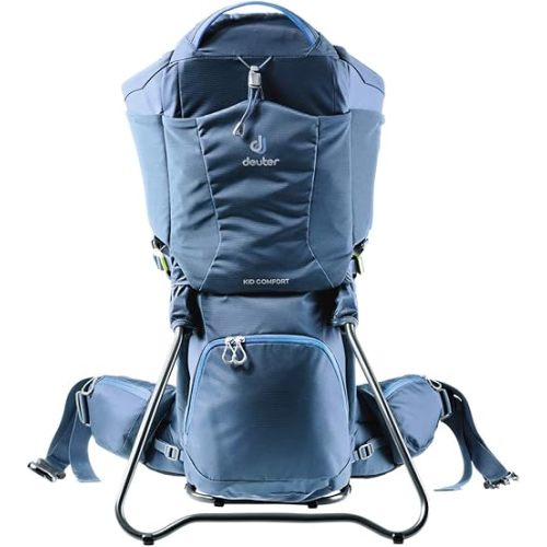 Hiking Carrier