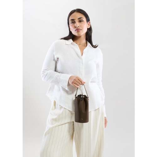 Bebe Bottle Bag (Nylon) – MINA BAIE