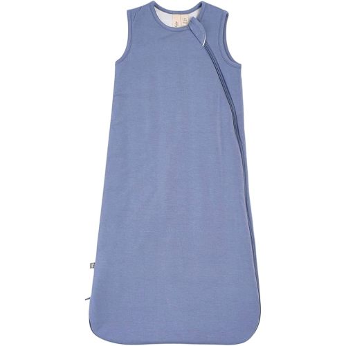 KYTE BABY Unisex Rayon Sleeping Bag for Babies and Toddlers, 1.0 Tog