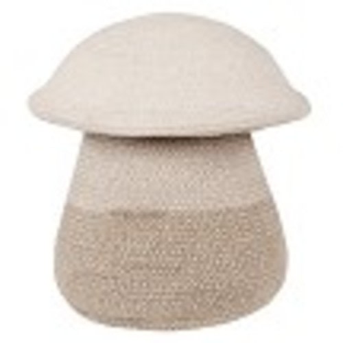 Lorena Canals Basket Mushroom| Play Sets for The Little Ones!