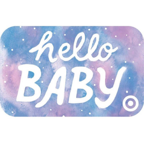 Buy Target Gift Cards Online