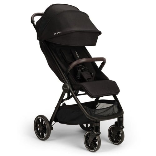 TRVL LX Stroller