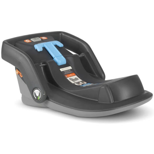 UPPABABY MESA EXTRA INFANT CAR SEAT BASE – Buttercup Baby Co.