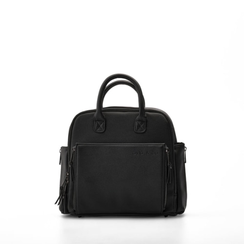 Ayla Mini Bag – Ayla and Company