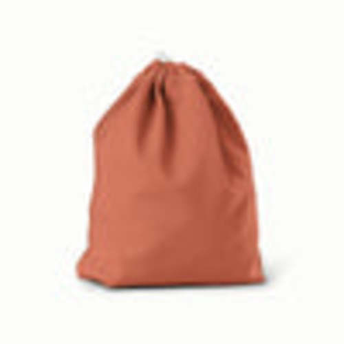 Ditty Bag (Final Sale) – Esembly