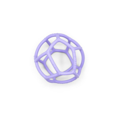Jellystone Sensory Ball Lilac