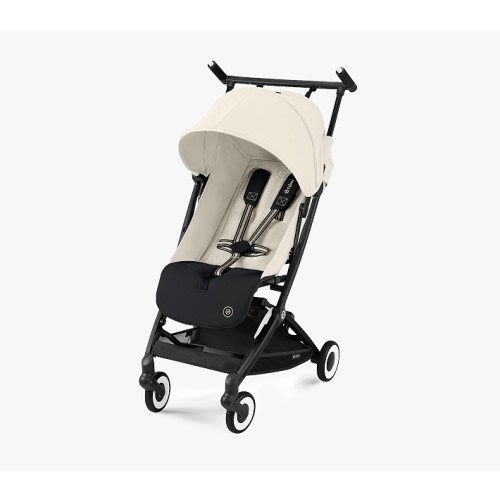 Cybex Libelle 2 Stroller
