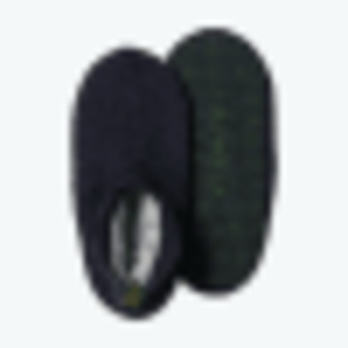 Bombas Women's Gripper Slipper