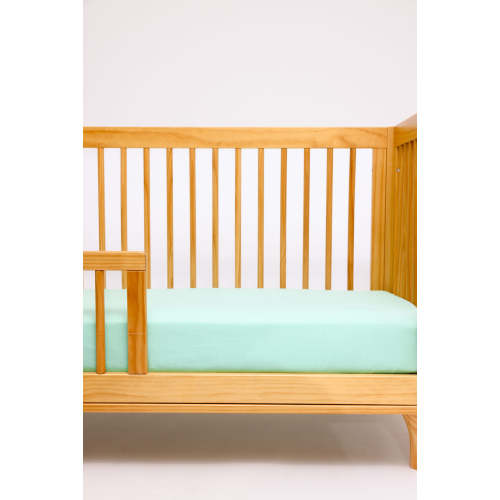 Hummingbird - CloudBlend™ Crib Sheet – WildBird