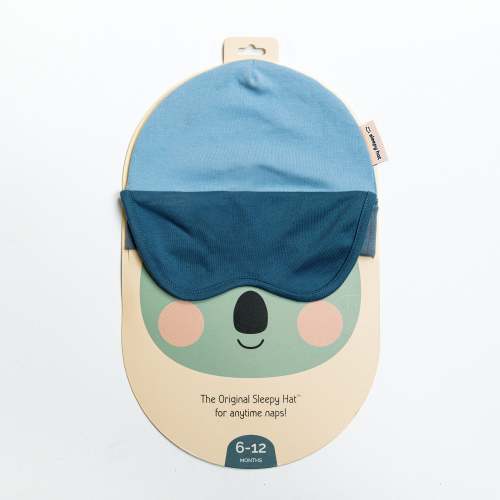 The Original Sleepy Hat™