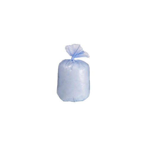 Ubbi Unscented Plastic Bags
