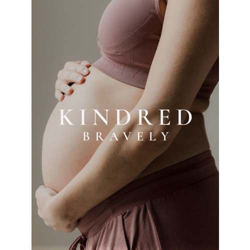 Digital Gift Card – Kindred Bravely