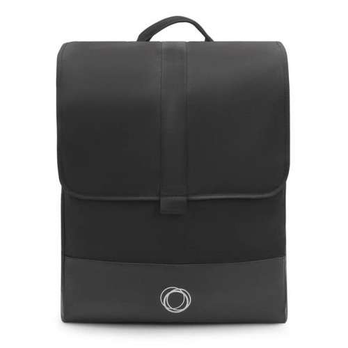 Butterfly Transport Bag