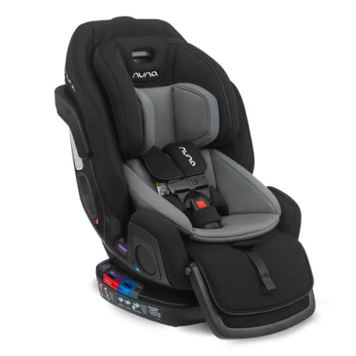 exec™ Convertible Carseat