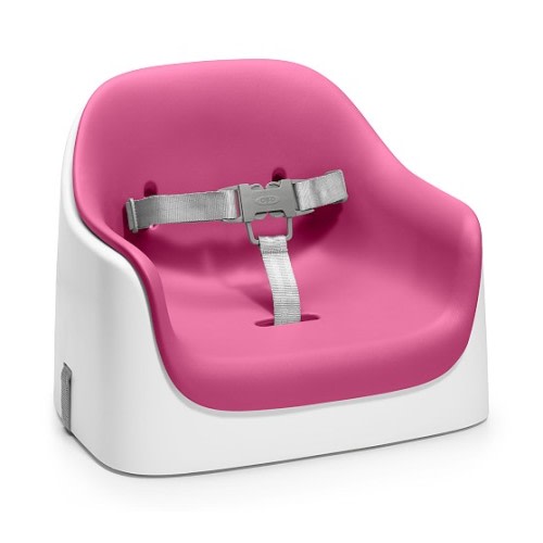 OXO Tot Nest Booster Seat | Pottery Barn Kids