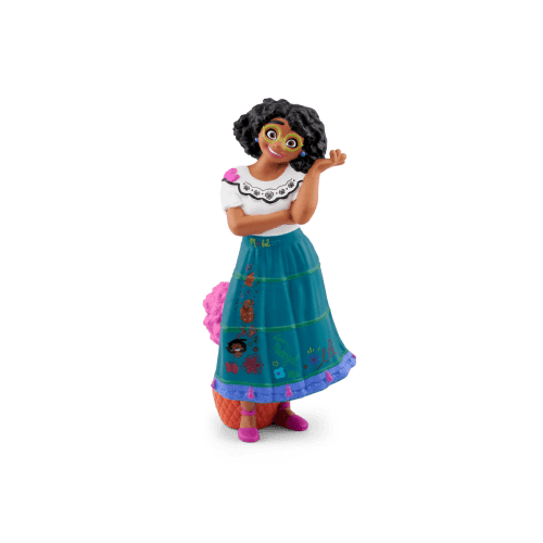 Disney Encanto Tonie