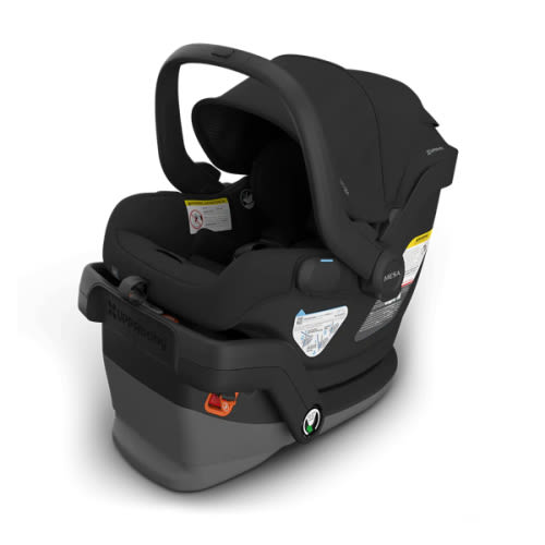 Mesa V3 Car Seat - Baby Bloomers