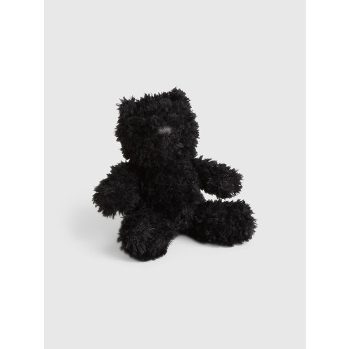 Brannan Bear Toy - Small