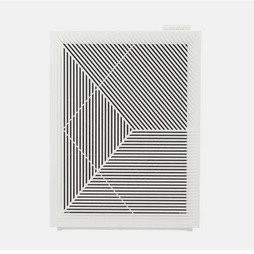 Coway Airmega 160 Bedroom Air Purifier with Easy Install Filters – Cowaymega