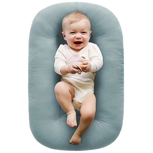 Baby Lounger