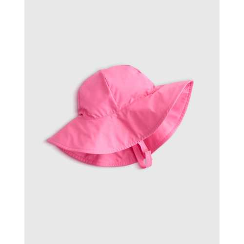 UPF 50+ Swim Hat