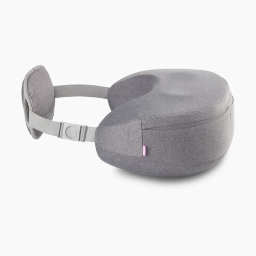 FridaMom Adjustable Nursing Pillow