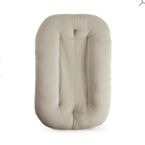Infant Lounger | Birch