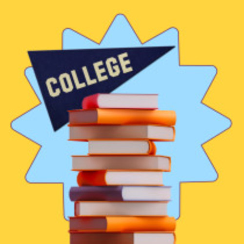 College Fund