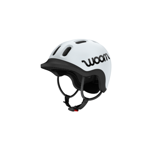 READY Kids’ Bike Helmet