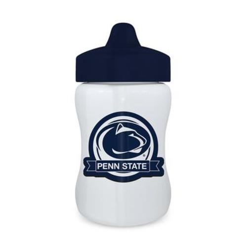 Penn State Infant Sippy Cup
