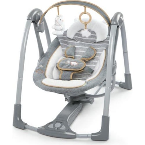 Swing n Go Portable Swing