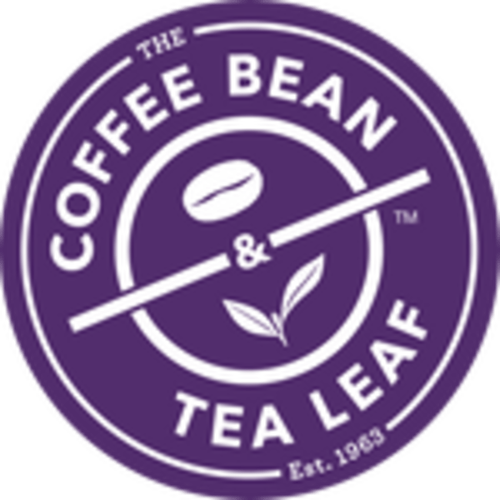 Gift Cards | The Coffee Bean & Tea Leaf