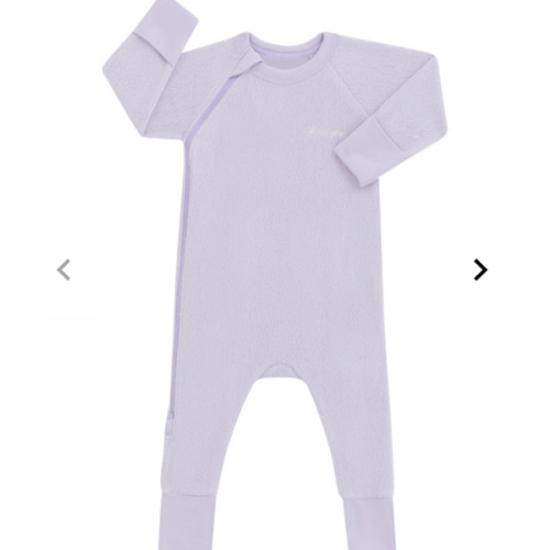 Bonds Wonderwarm Zippy | Baby | BWPWA