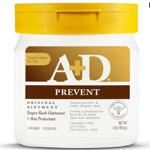 Amazon.com : a&d ointment baby