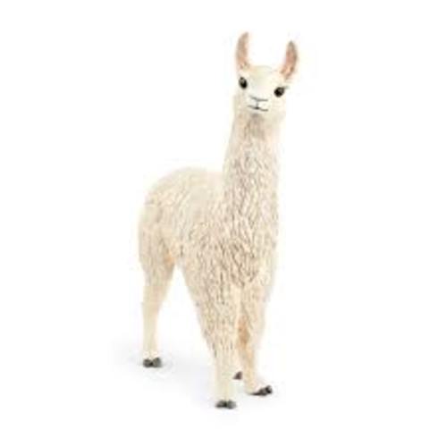 llama schleich - Google Search